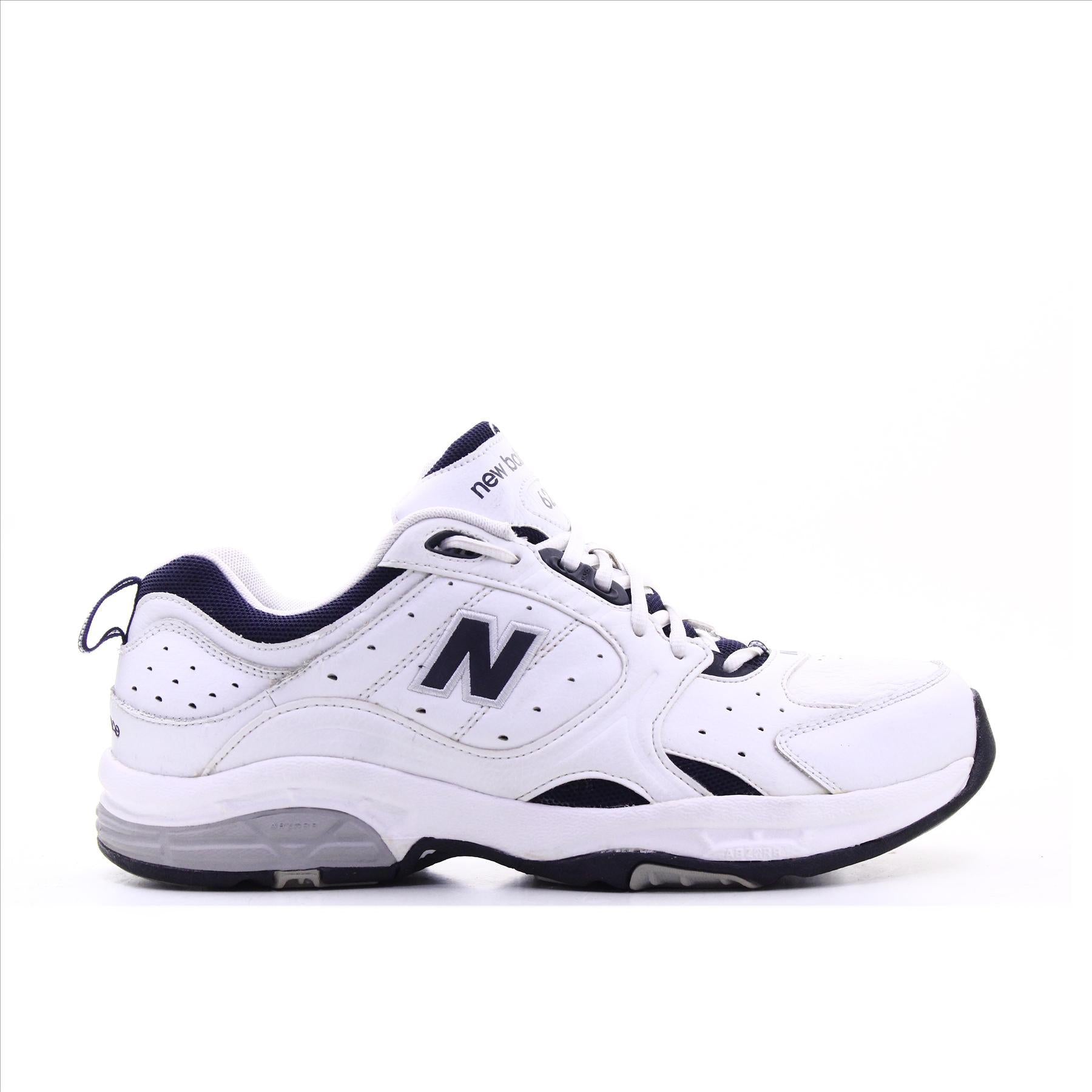 New Balance 622