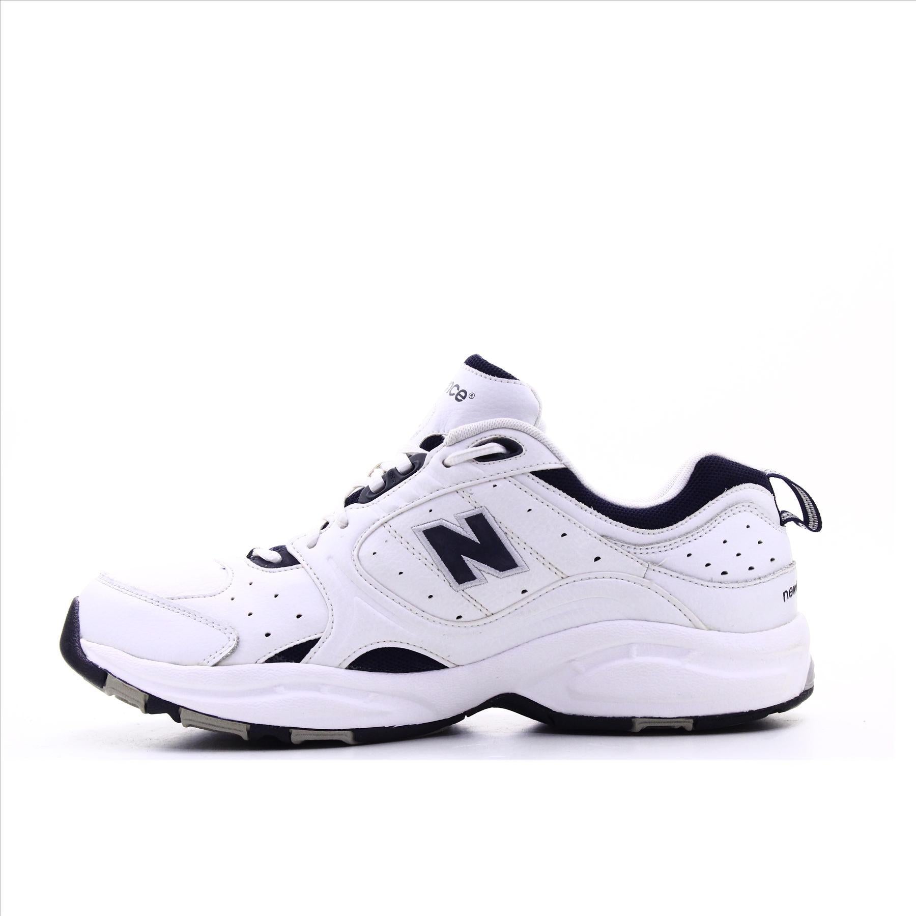 New Balance 622