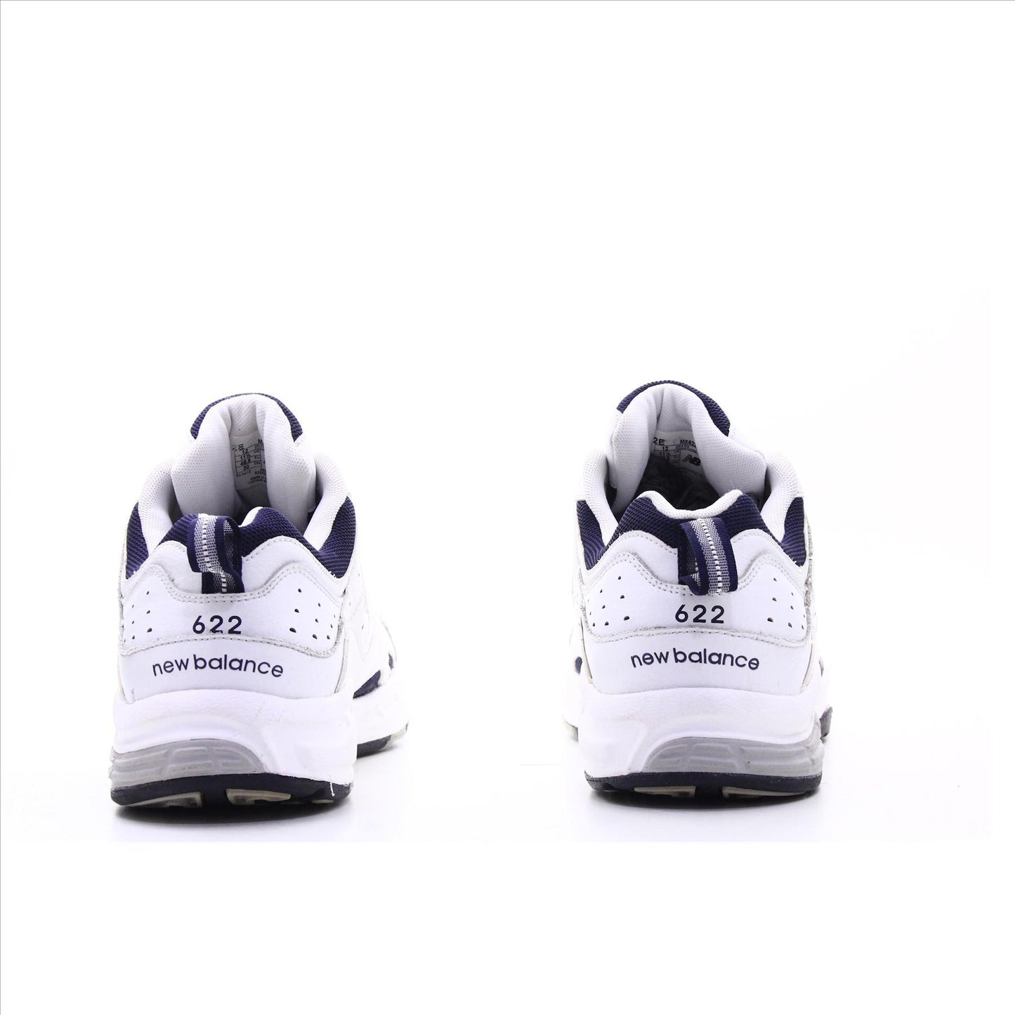 New Balance 622