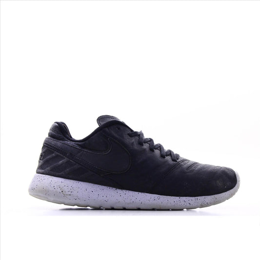 Nike Sports