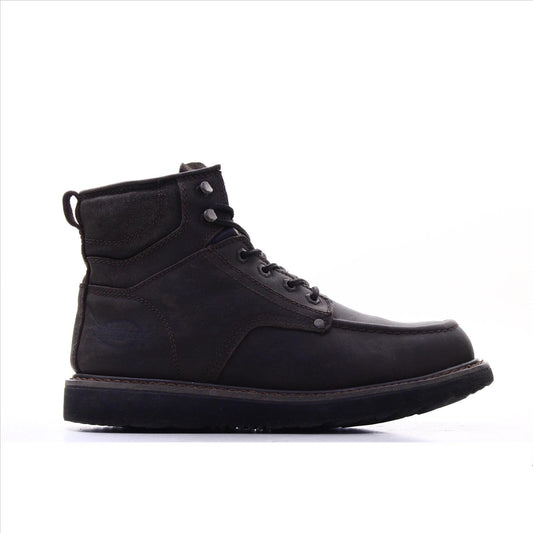 Dickies Steel Toe Safety Boots