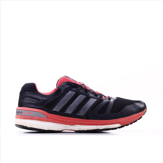 Adidas Super Nova