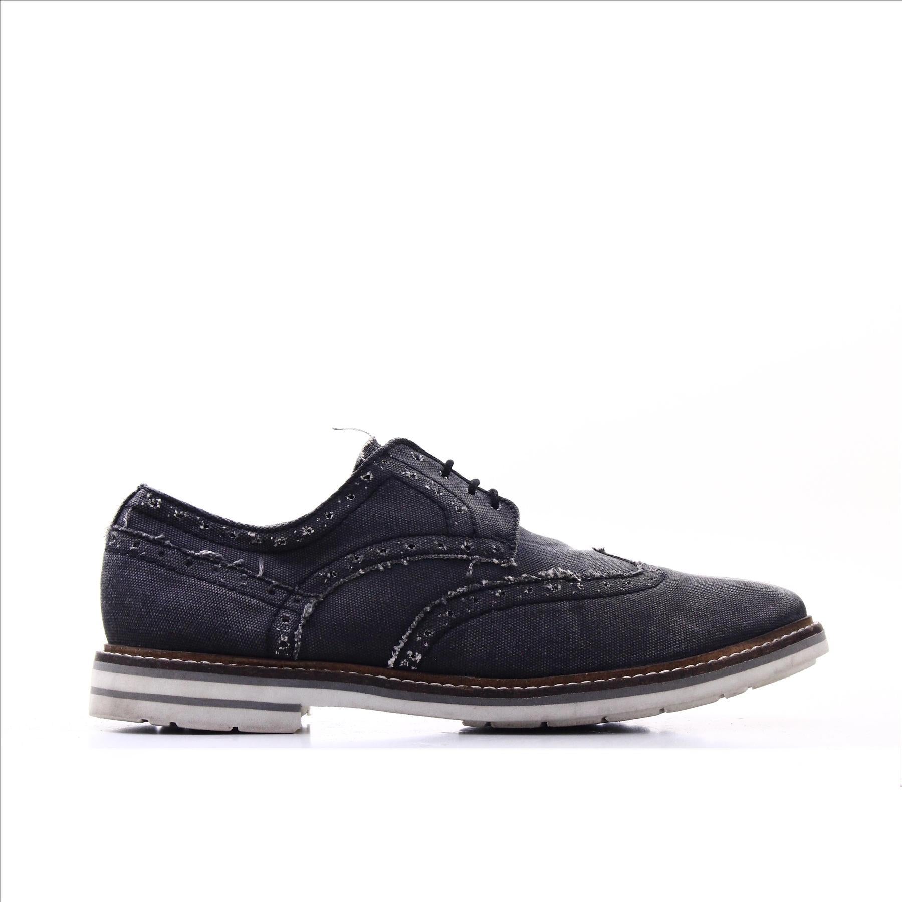 Sacha Casual Collection