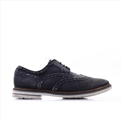 Sacha Casual Collection