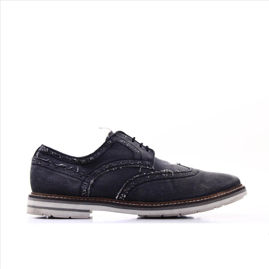 Sacha Casual Collection