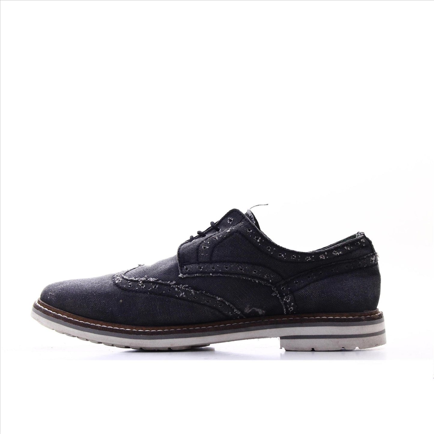 Sacha Casual Collection