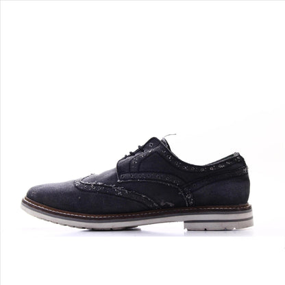 Sacha Casual Collection