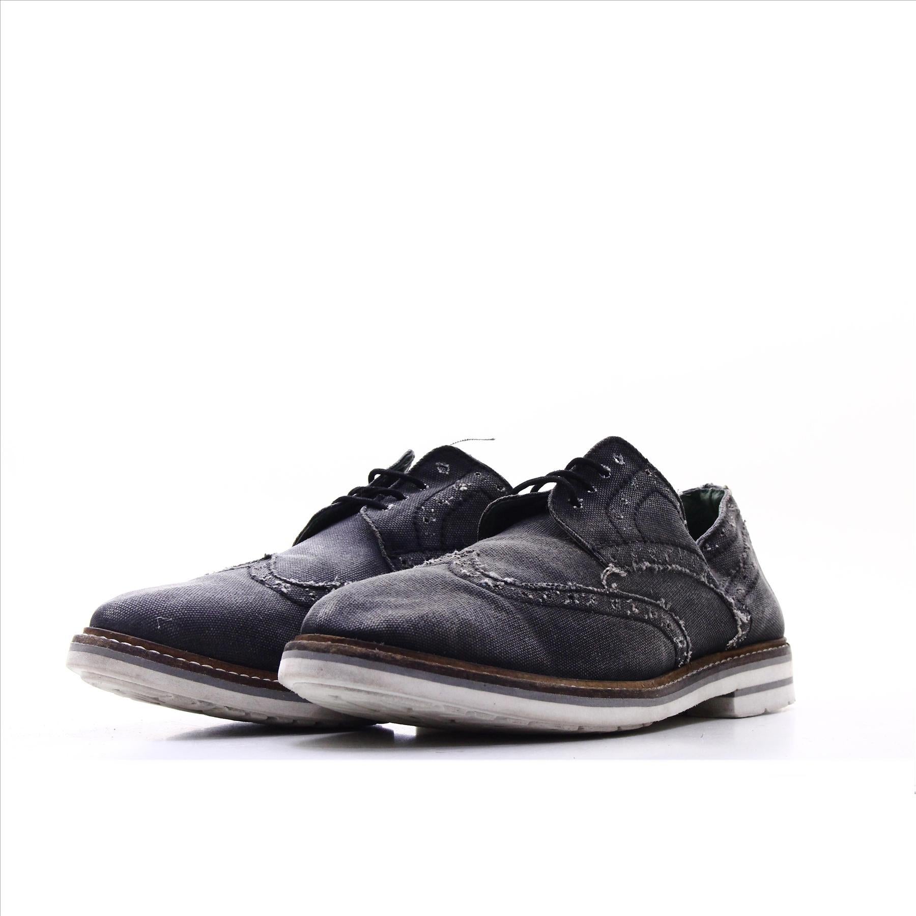 Sacha clearance shoes online