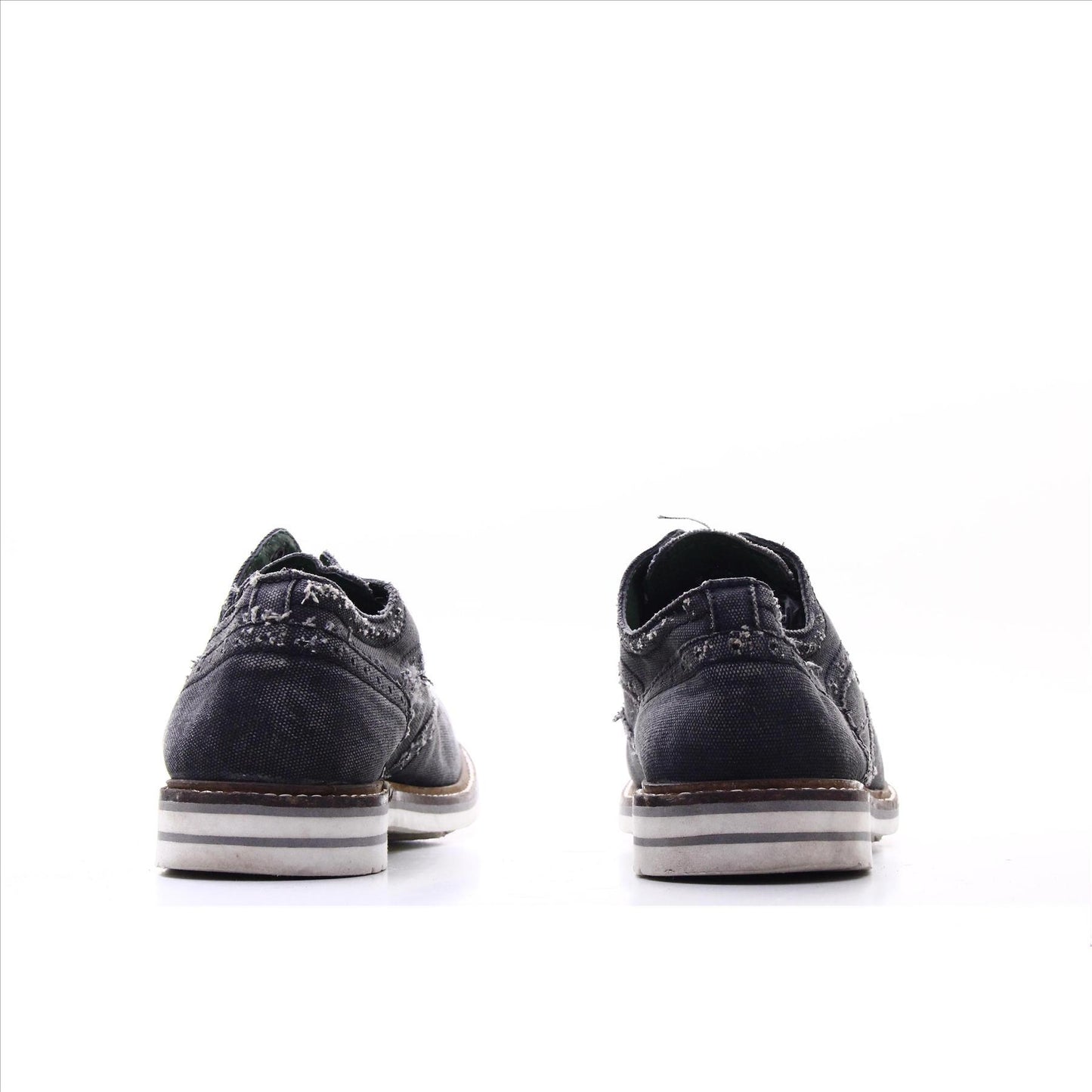 Sacha Casual Collection