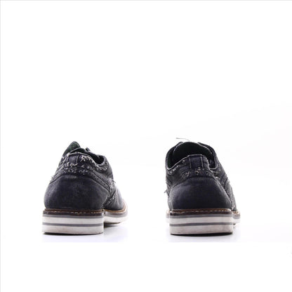 Sacha Casual Collection