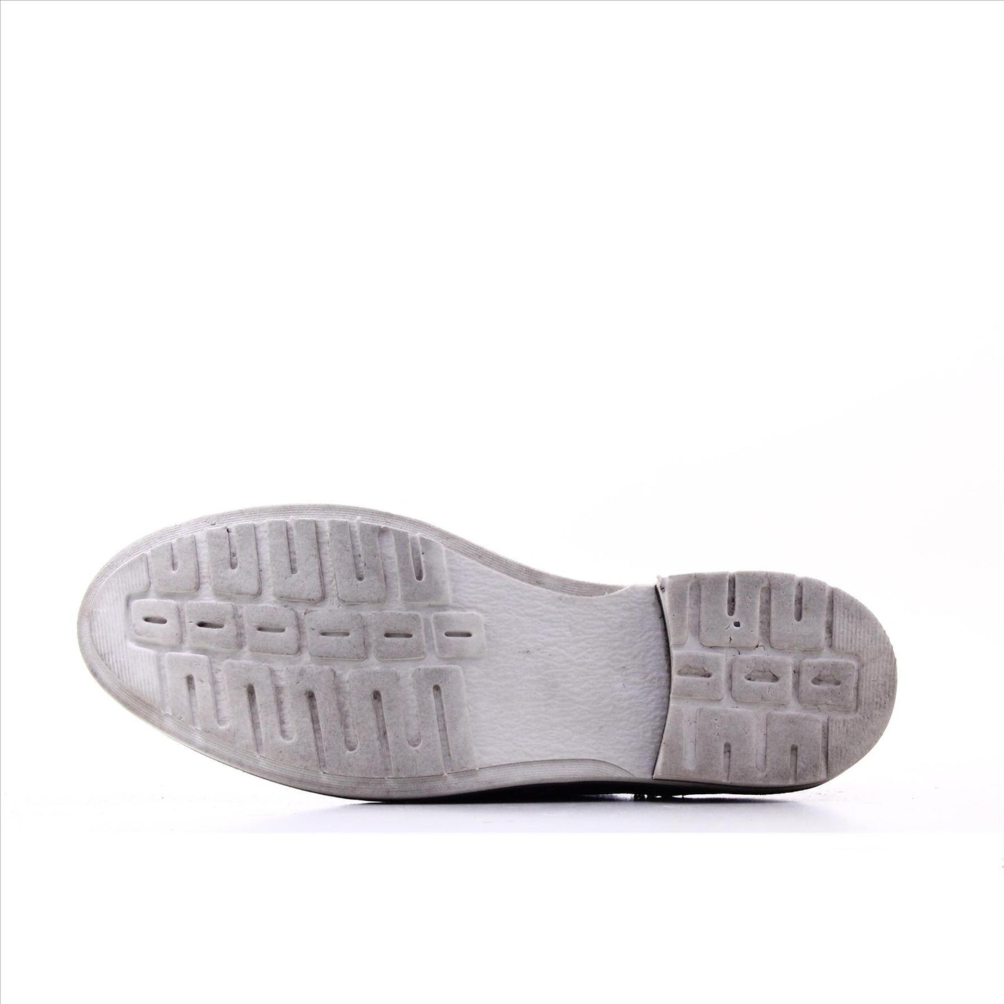 Sacha Casual Collection