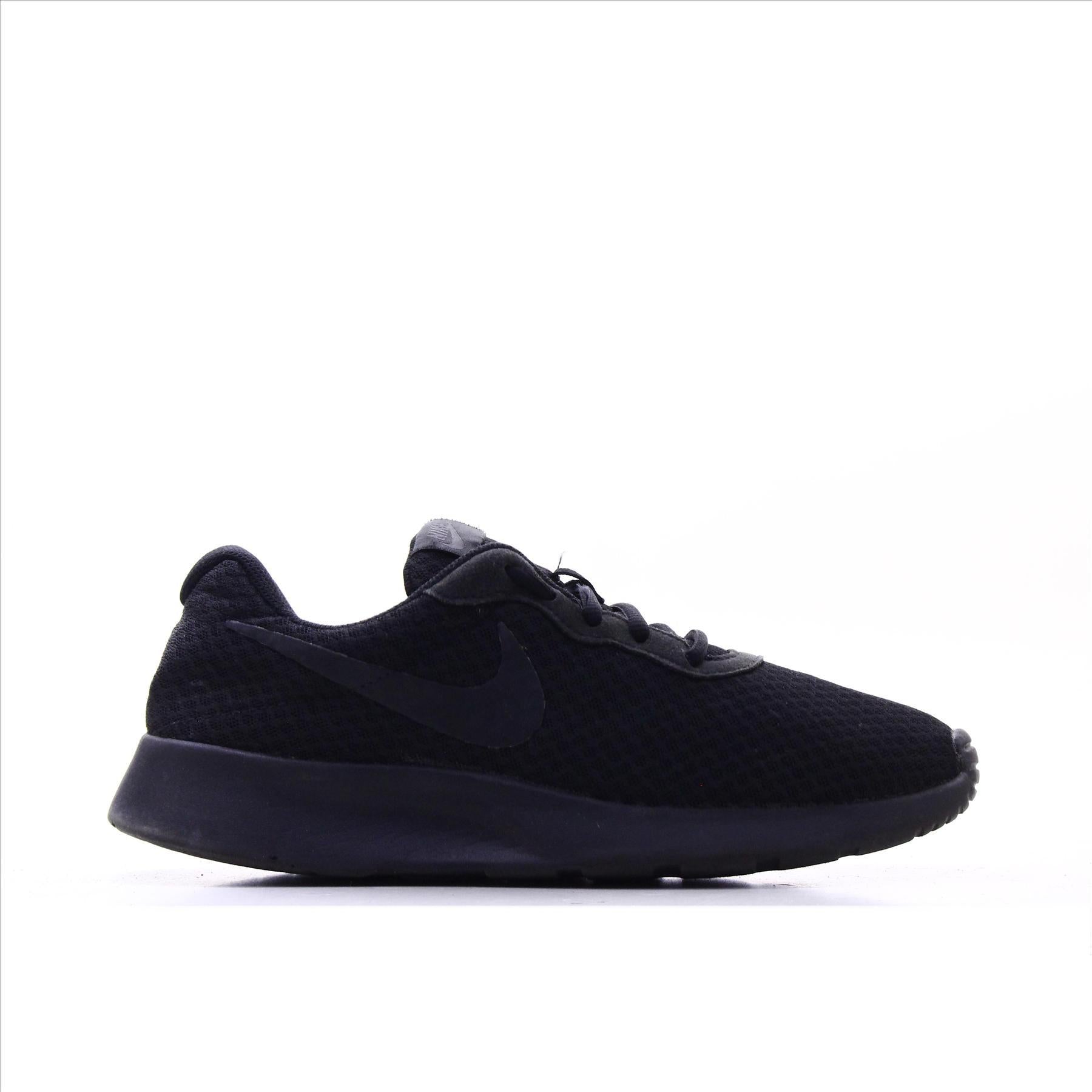 Nike Sports