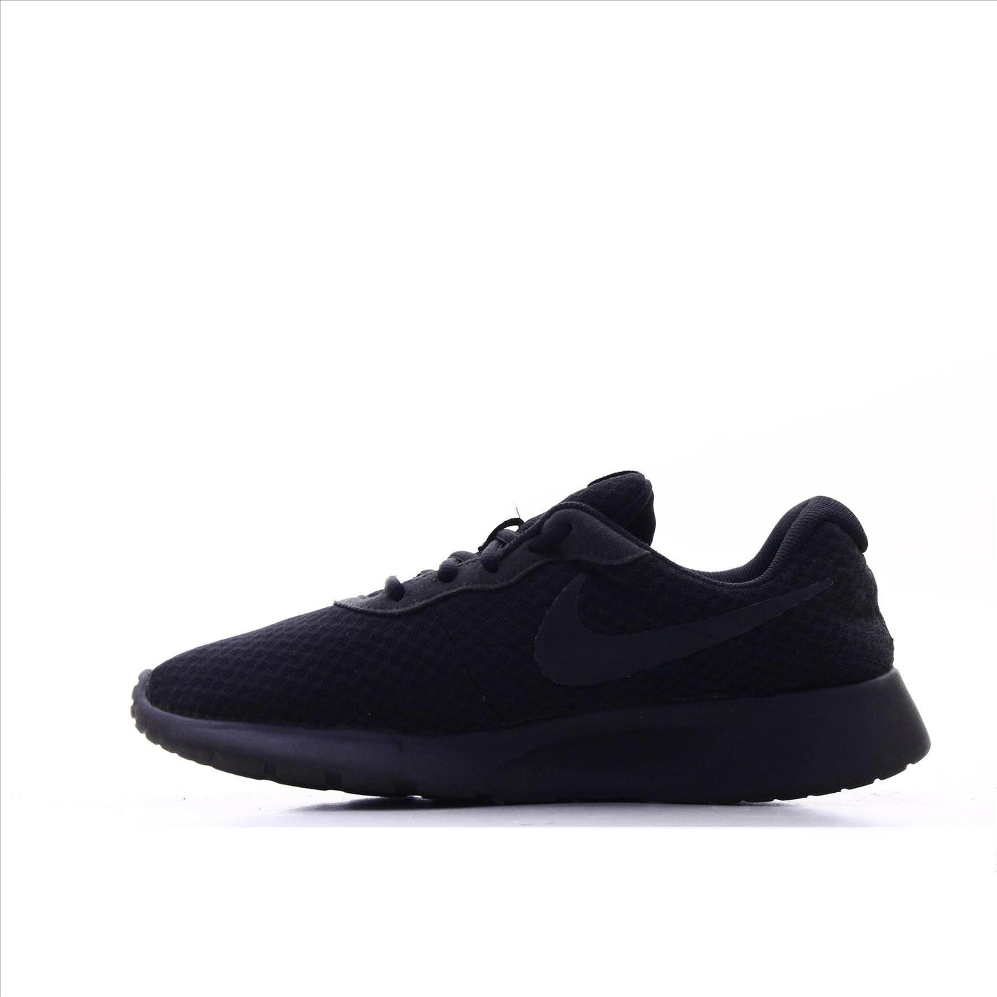 Nike Sports