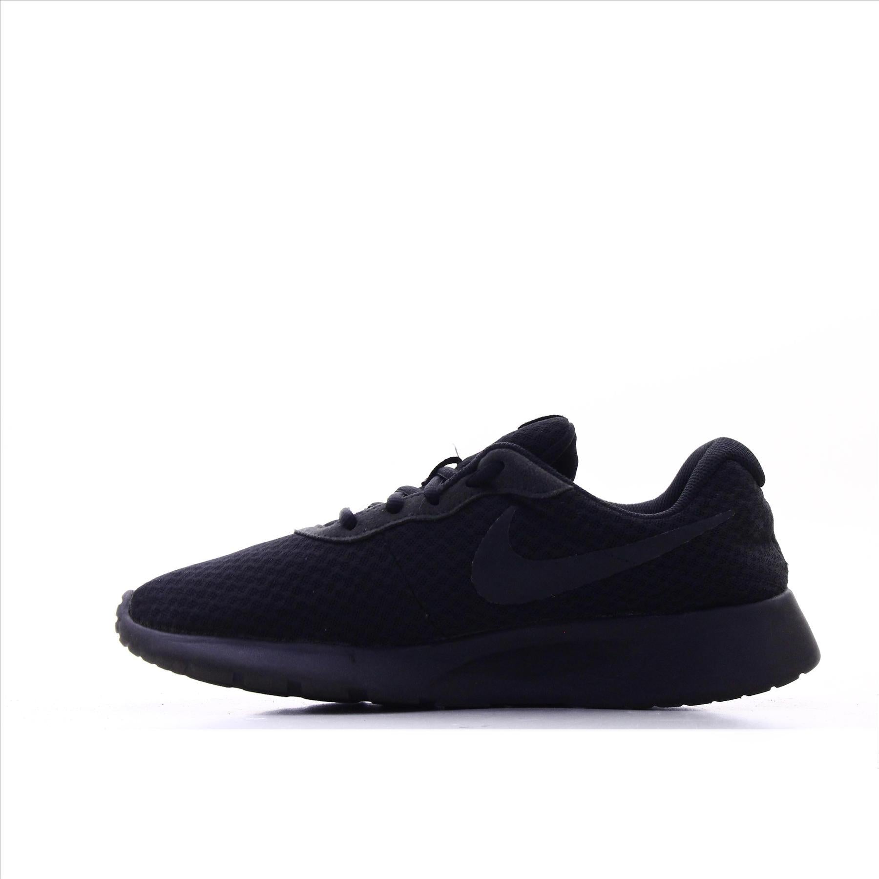 Nike Sports