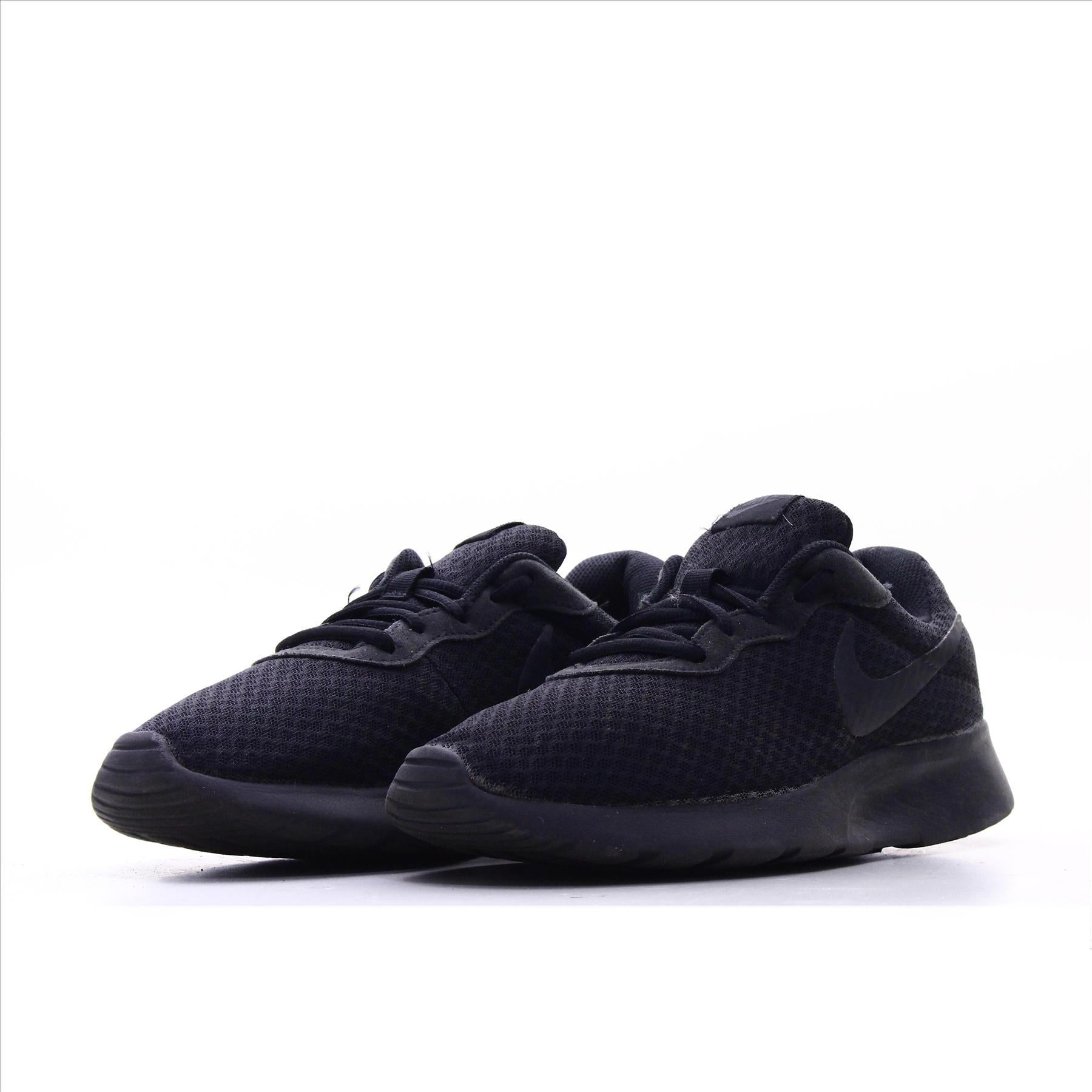 Nike Sports