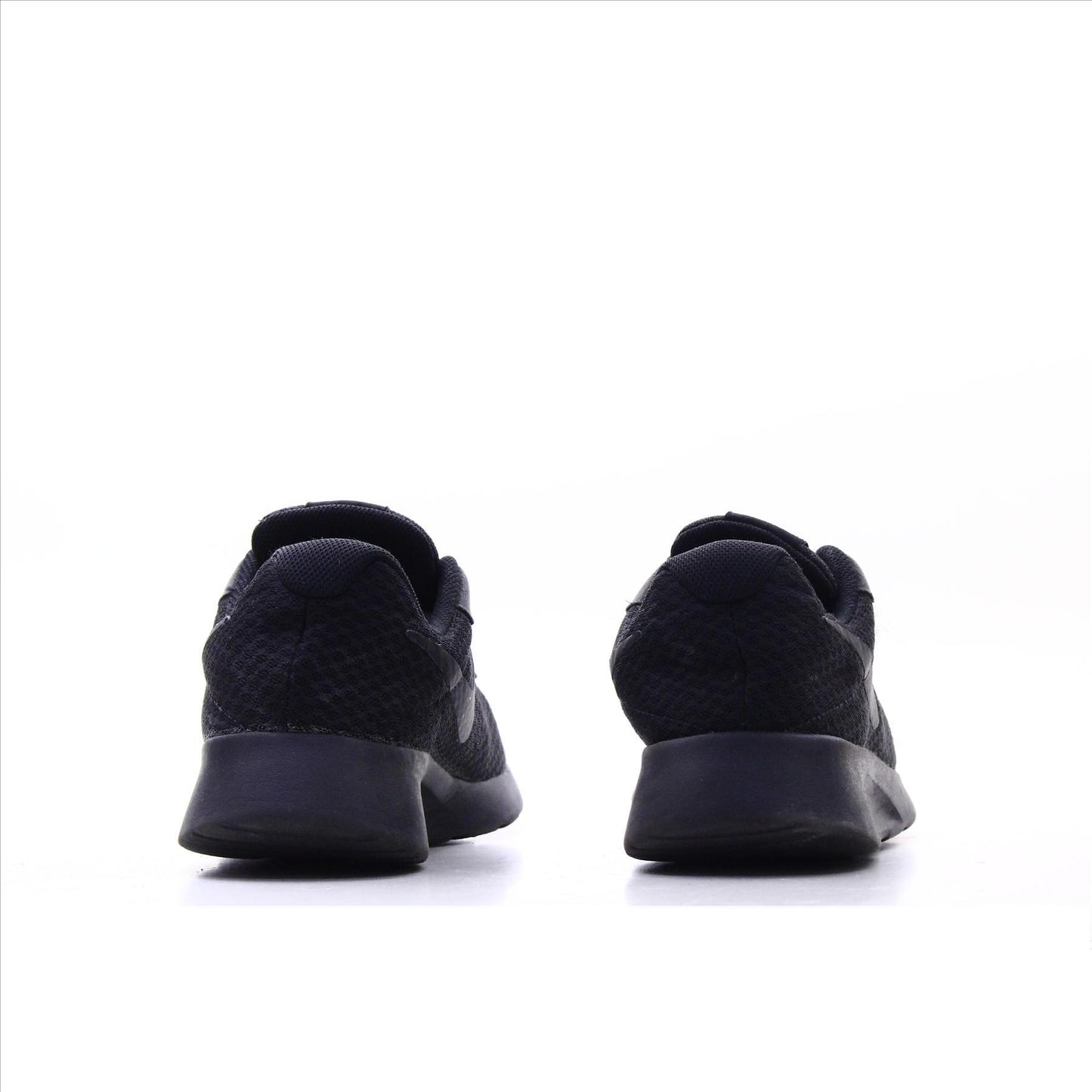 Nike Sports