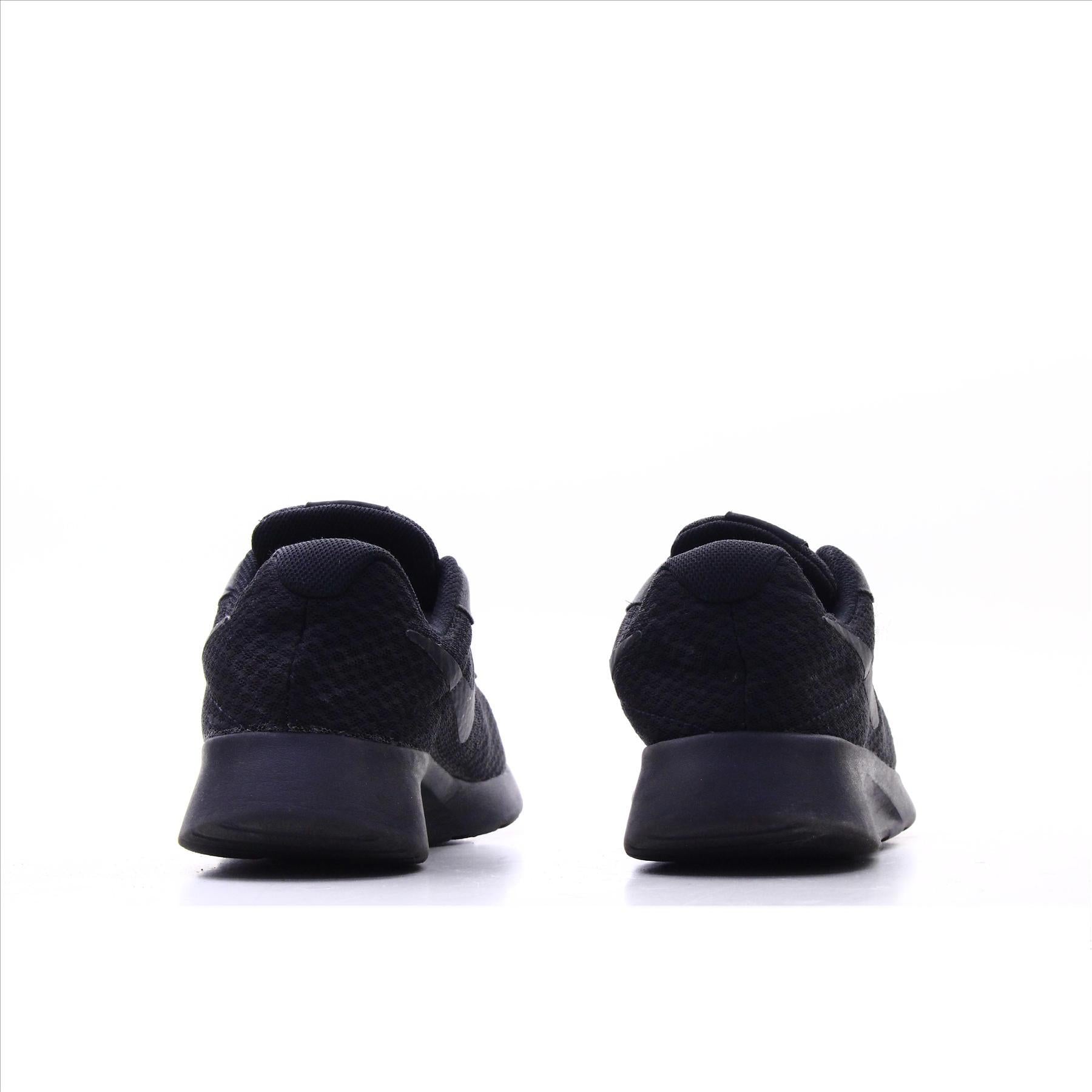 Nike Sports