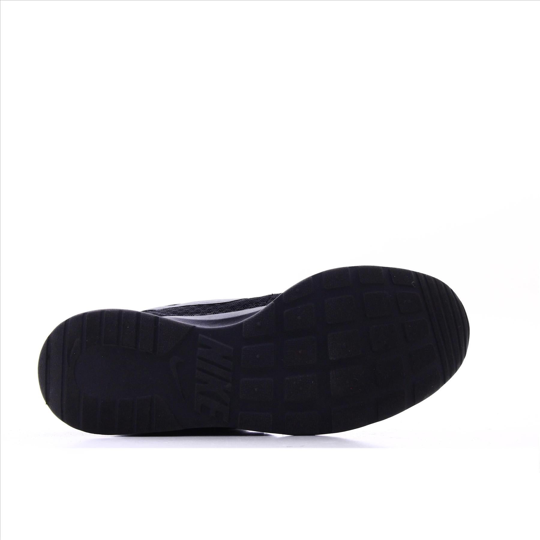 Nike Sports