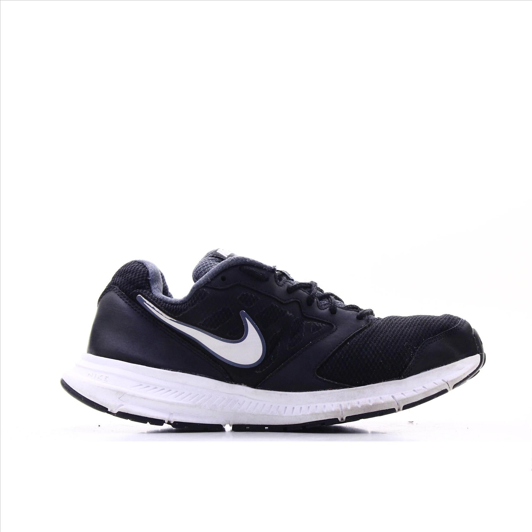 Nike Downshifter 6