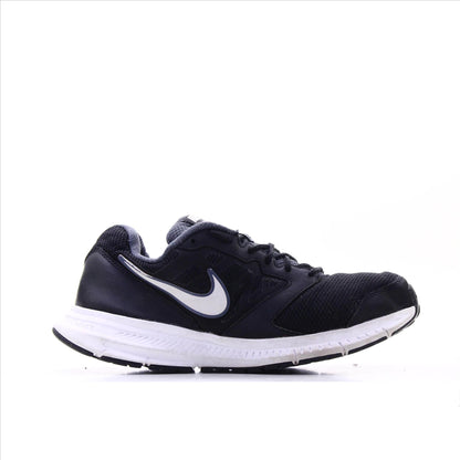 Nike Downshifter 6