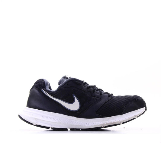 Nike Downshifter 6