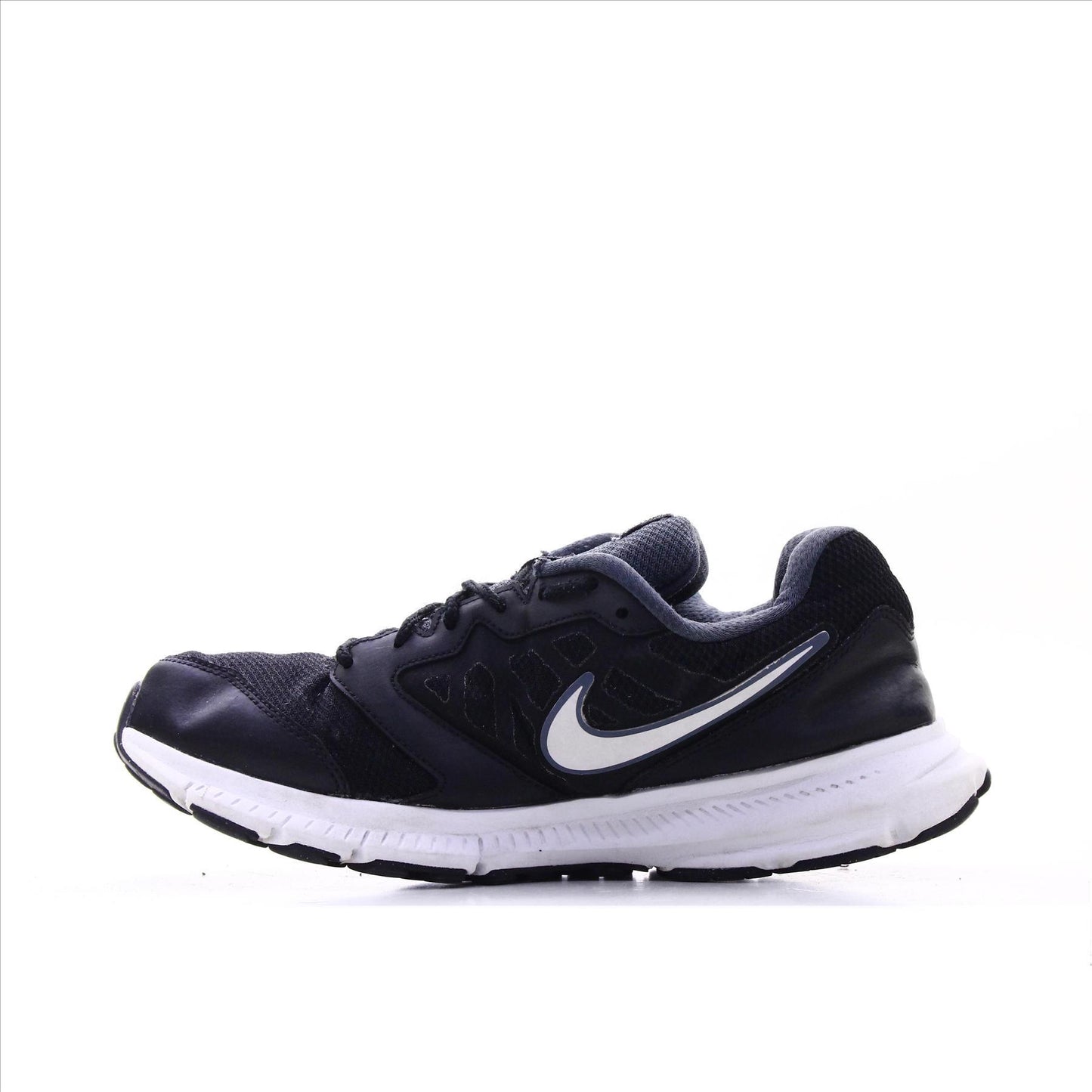 Nike Downshifter 6