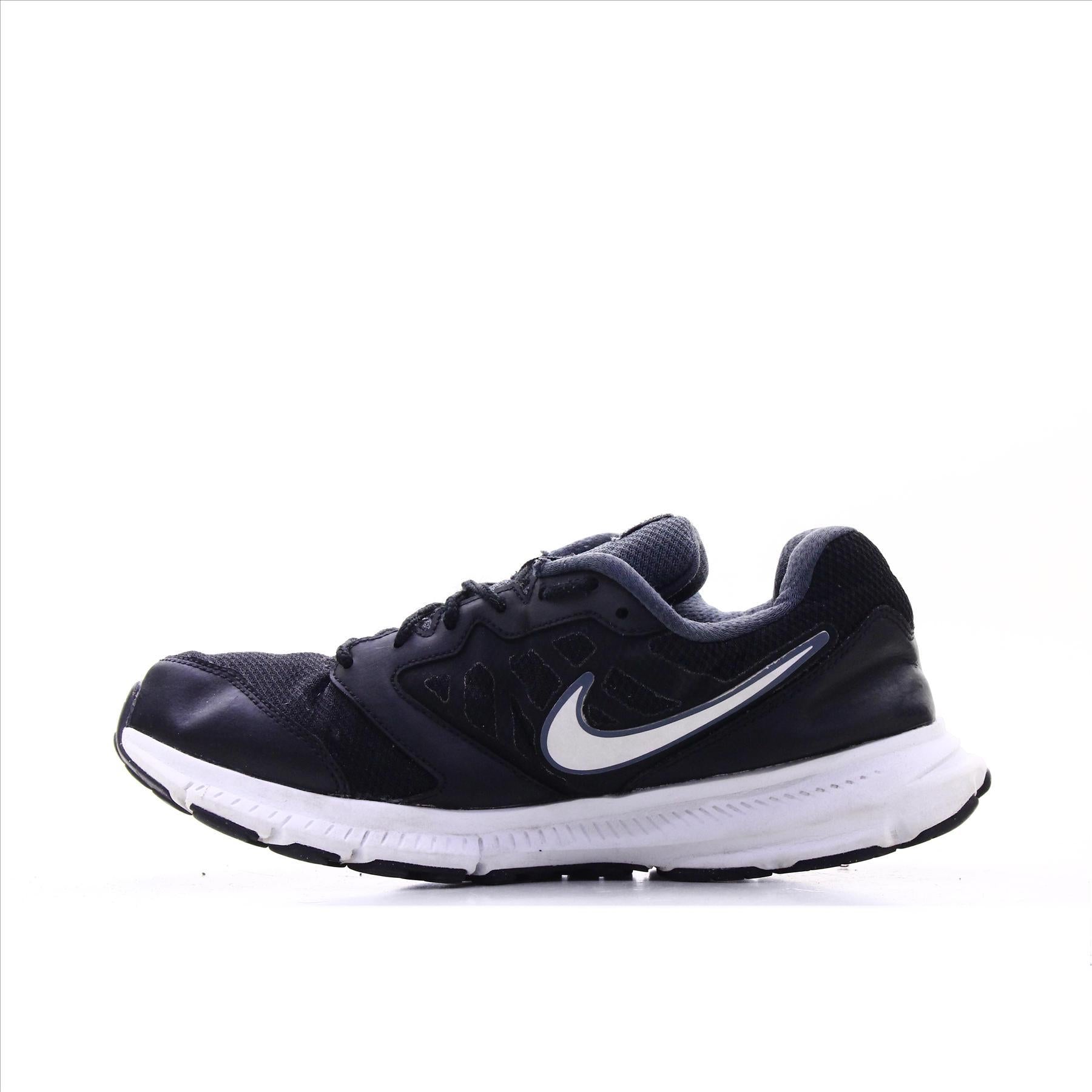 Nike Downshifter 6