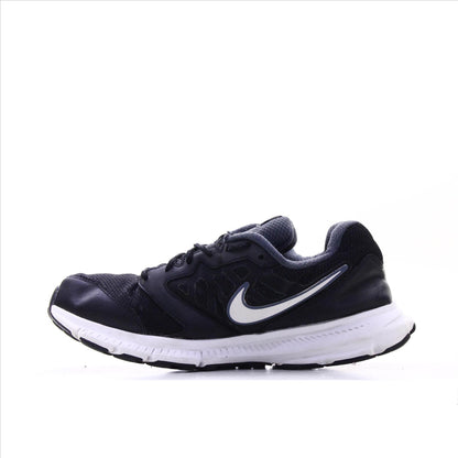 Nike Downshifter 6