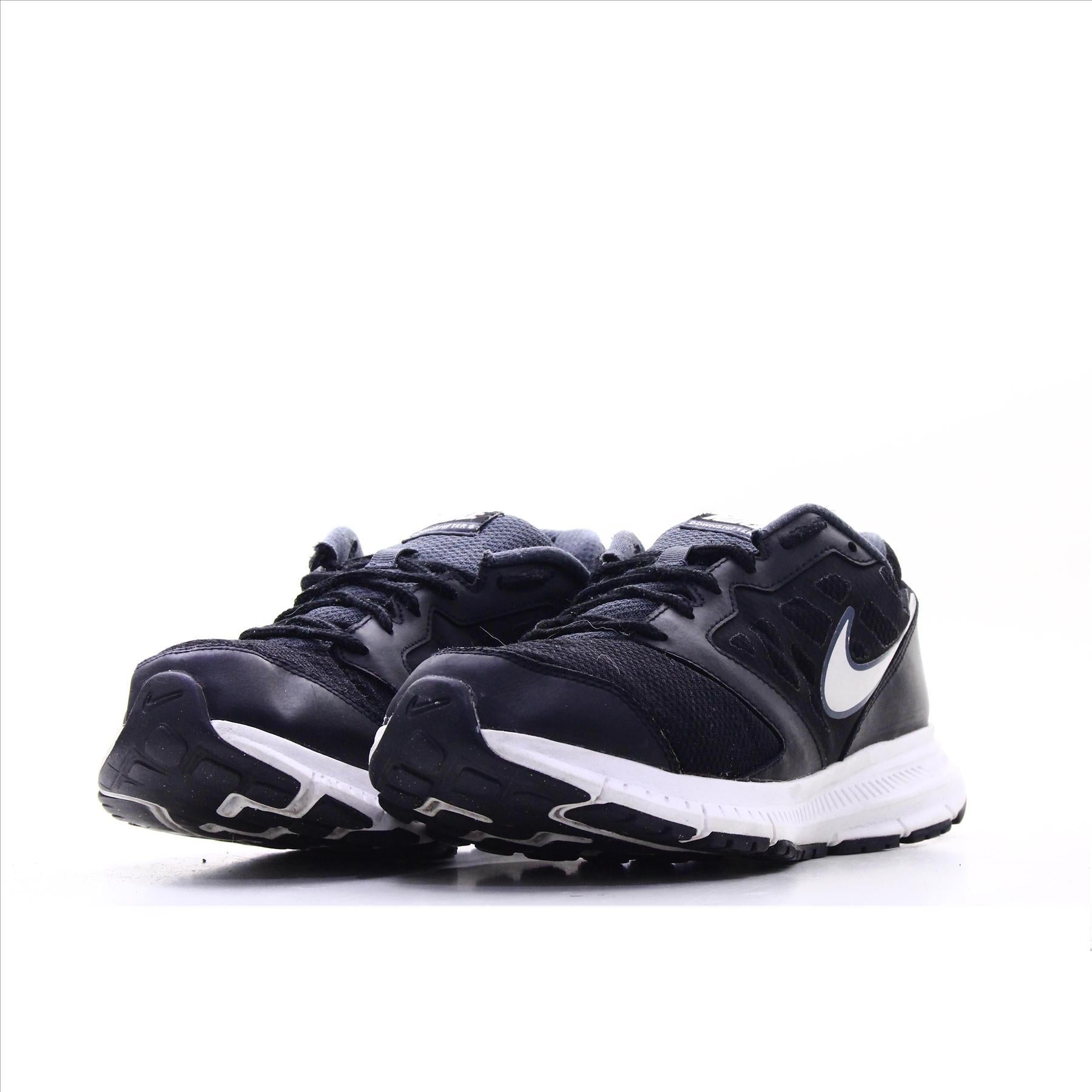 Nike Downshifter 6
