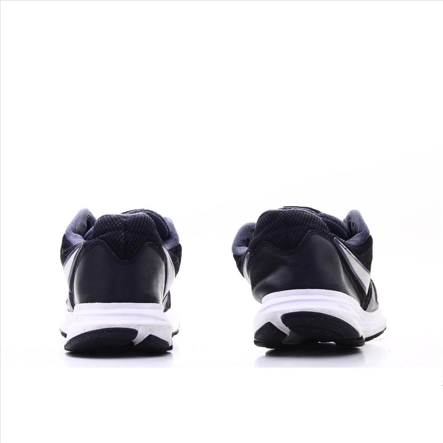 Nike Downshifter 6