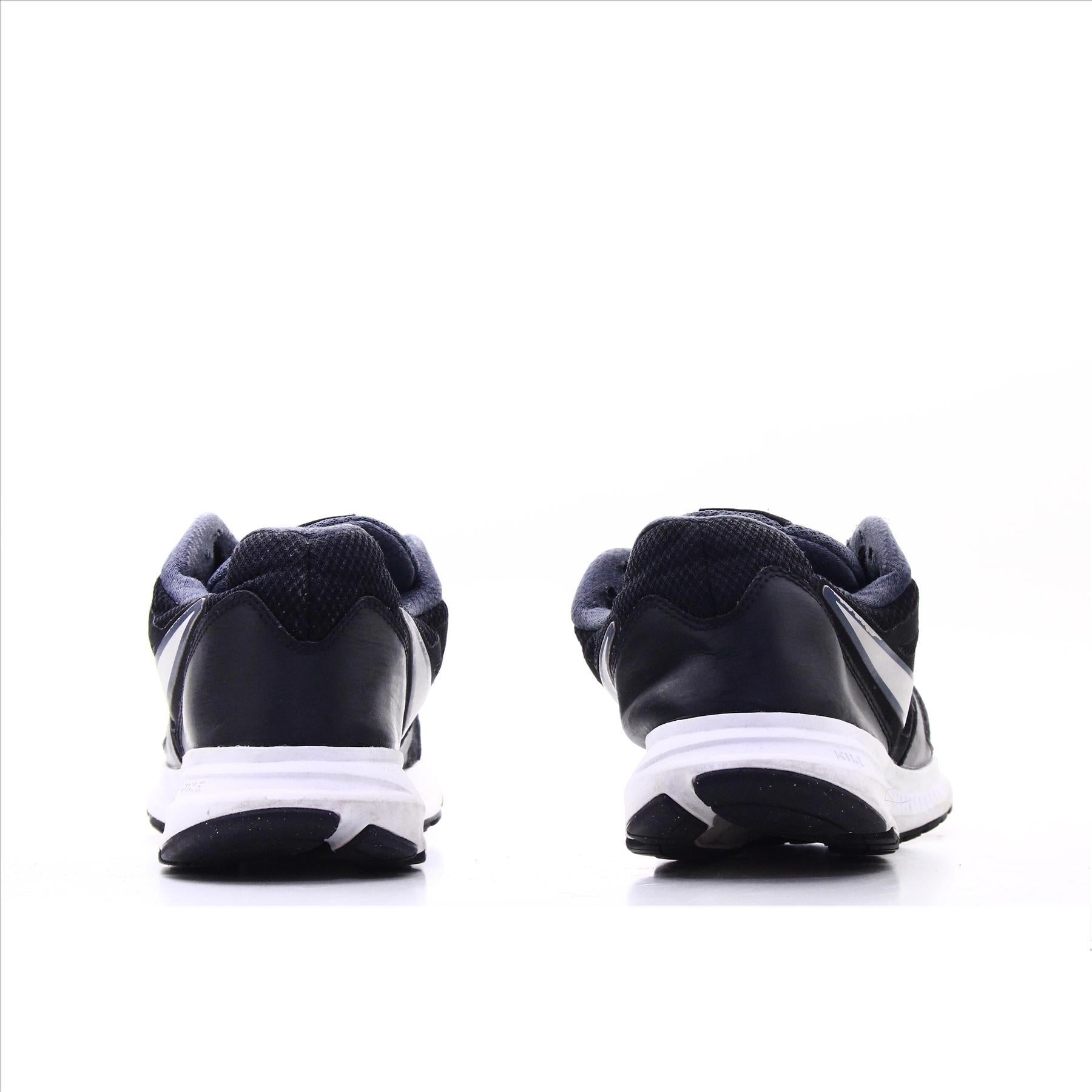 Nike Downshifter 6