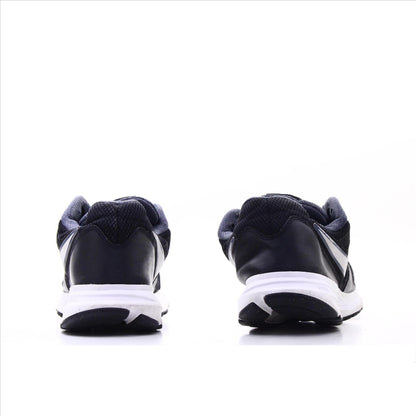 Nike Downshifter 6