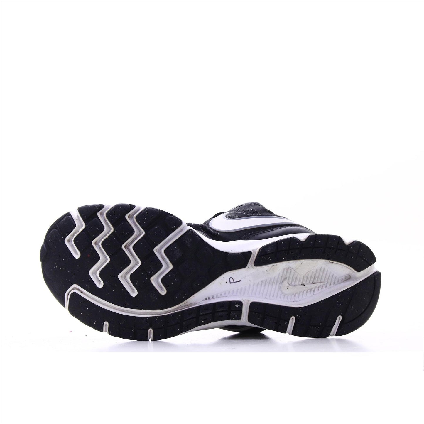 Nike Downshifter 6