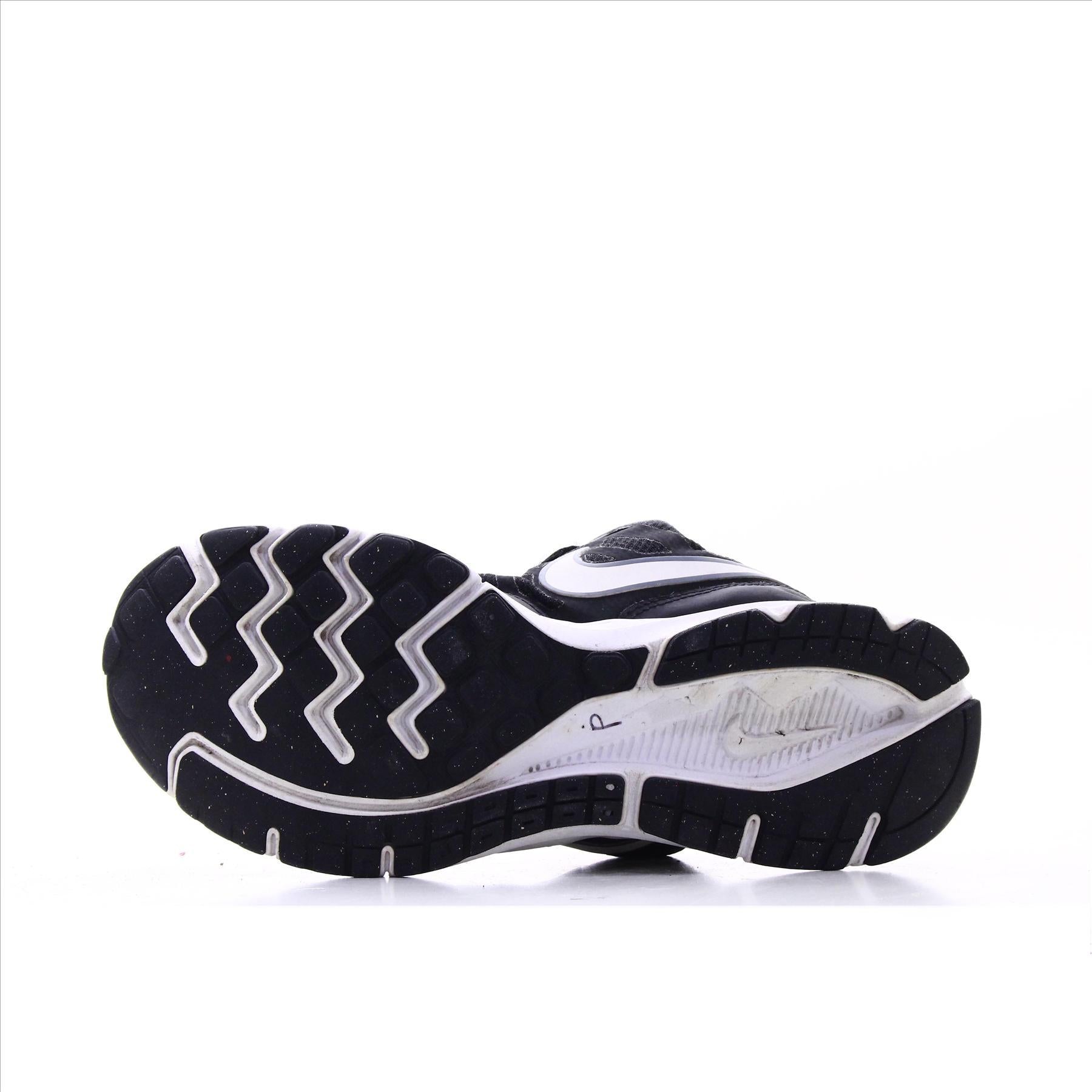 Nike Downshifter 6