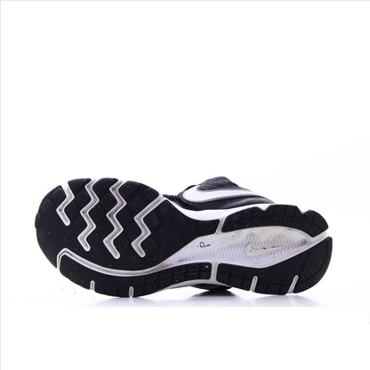 Nike Downshifter 6