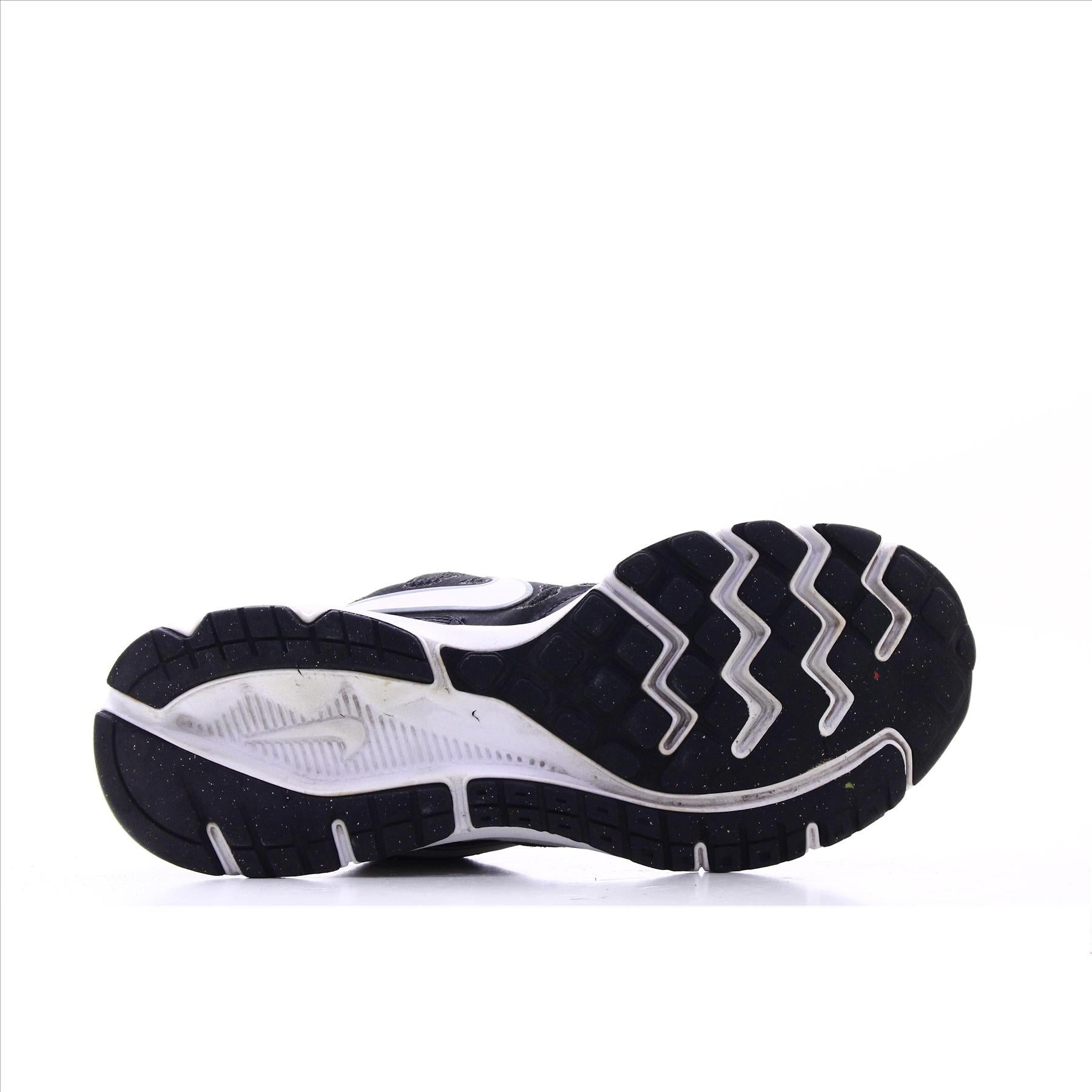 Nike Downshifter 6