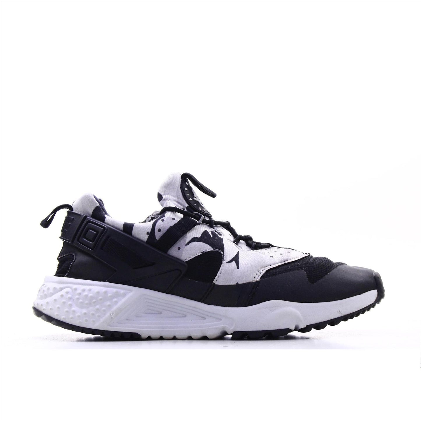 Nike Air Huarache