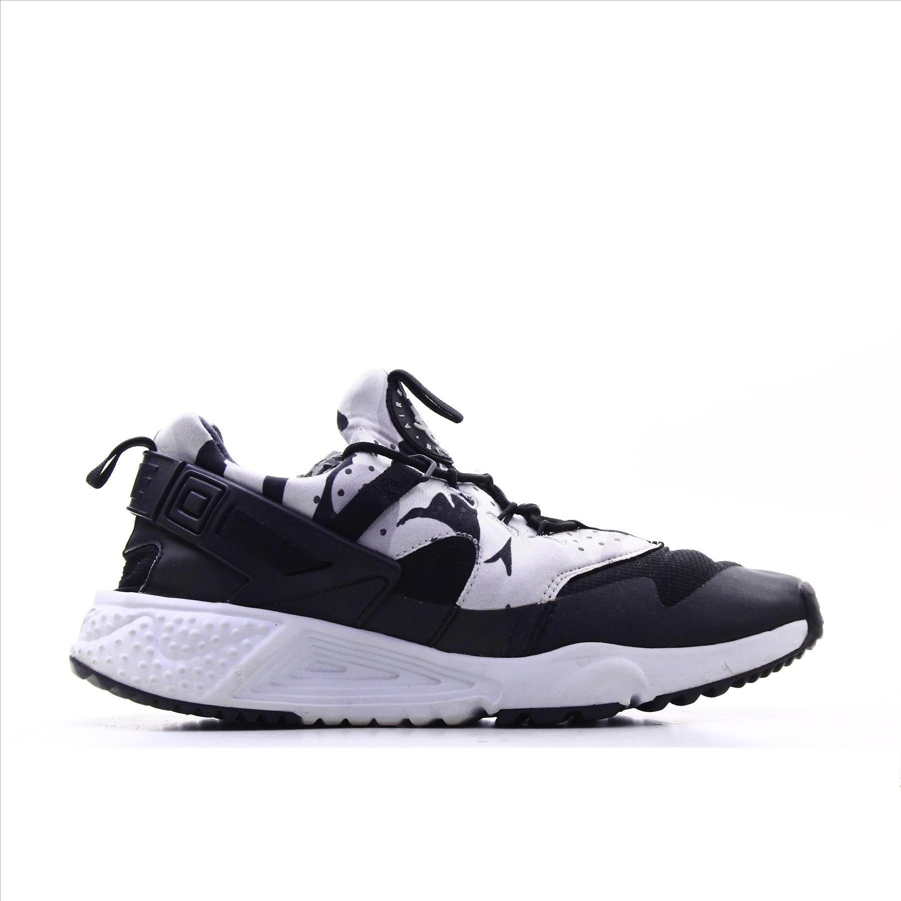 Nike Air Huarache