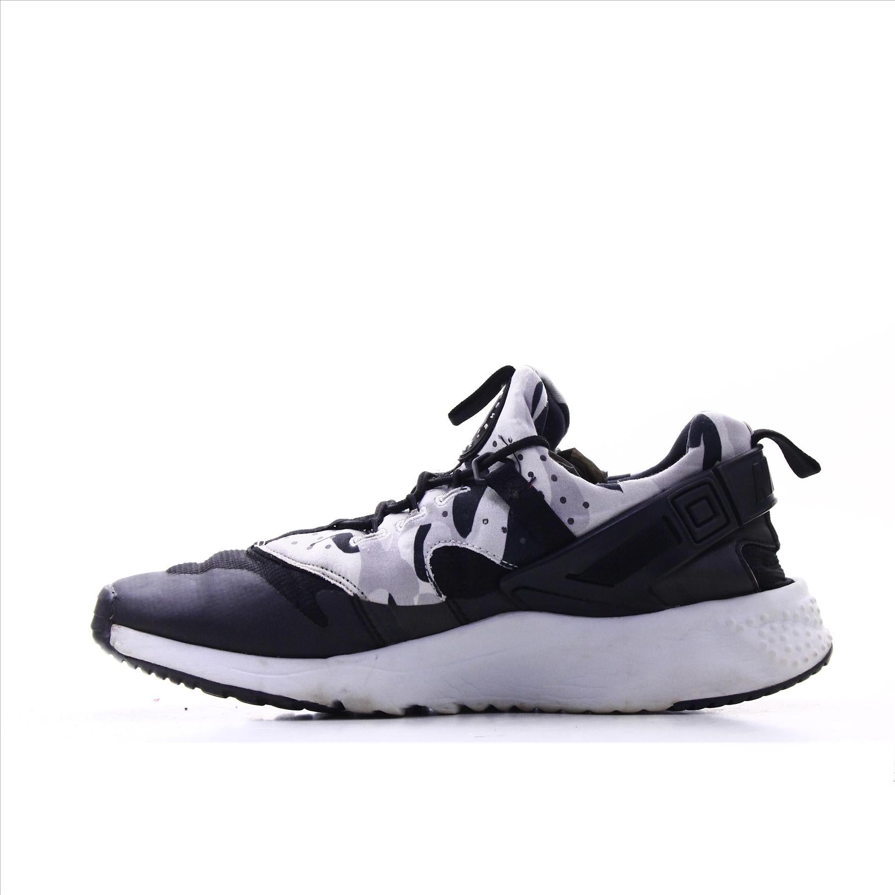 Nike Air Huarache