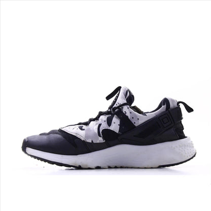 Nike Air Huarache