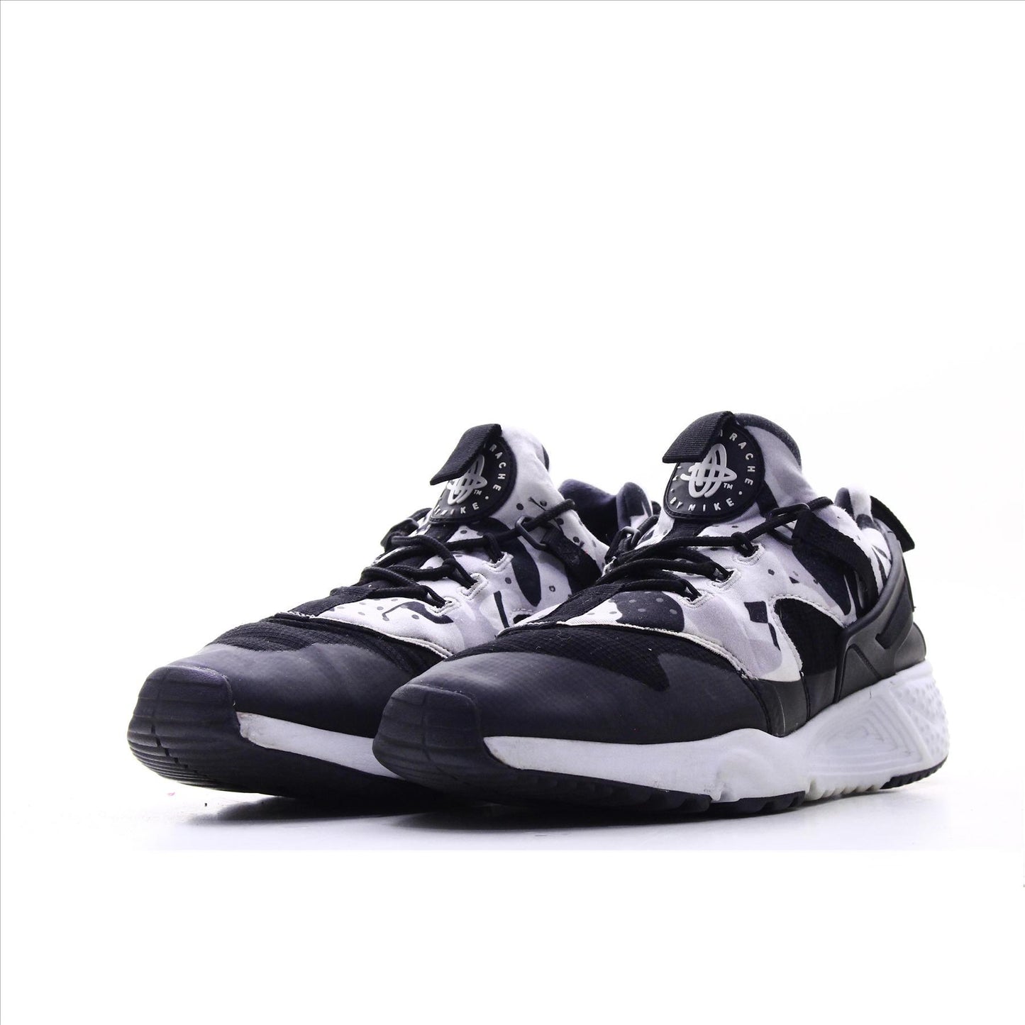 Nike Air Huarache