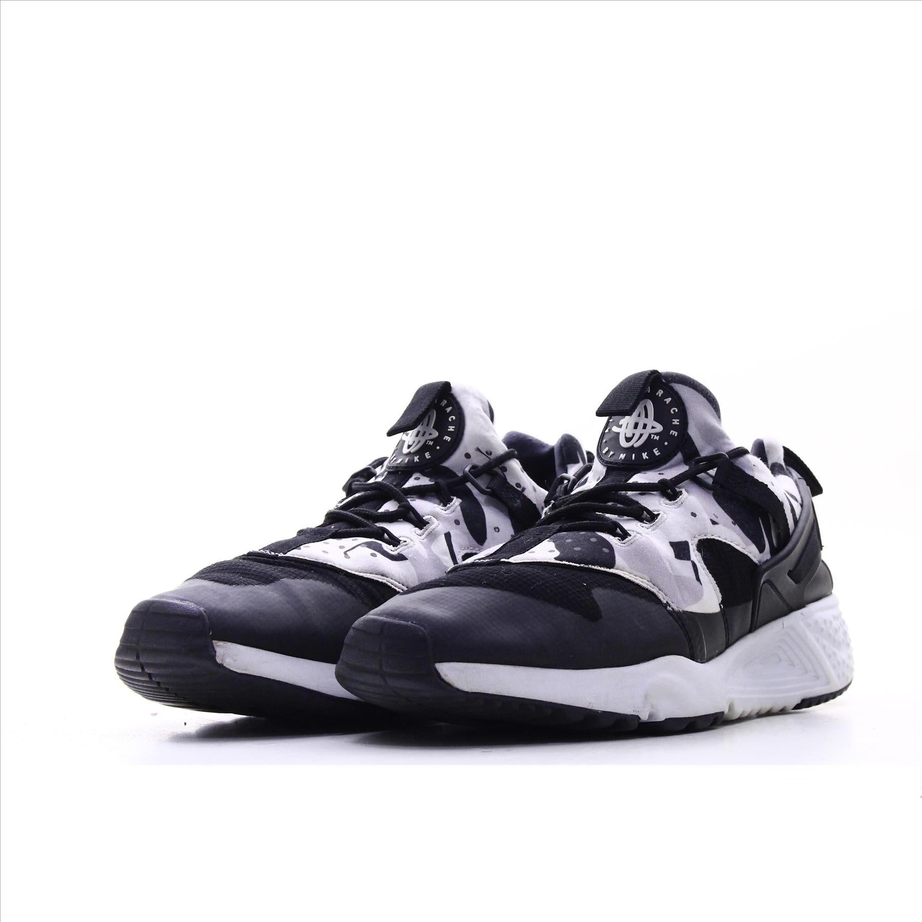 Nike Air Huarache
