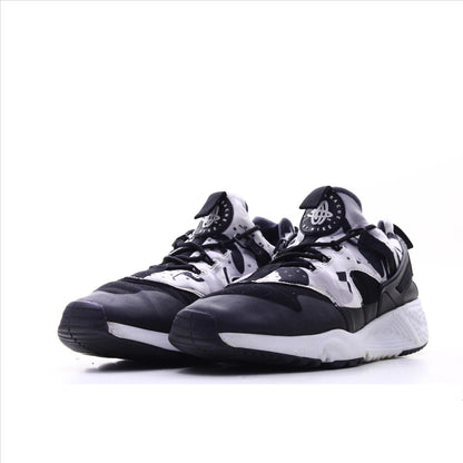 Nike Air Huarache