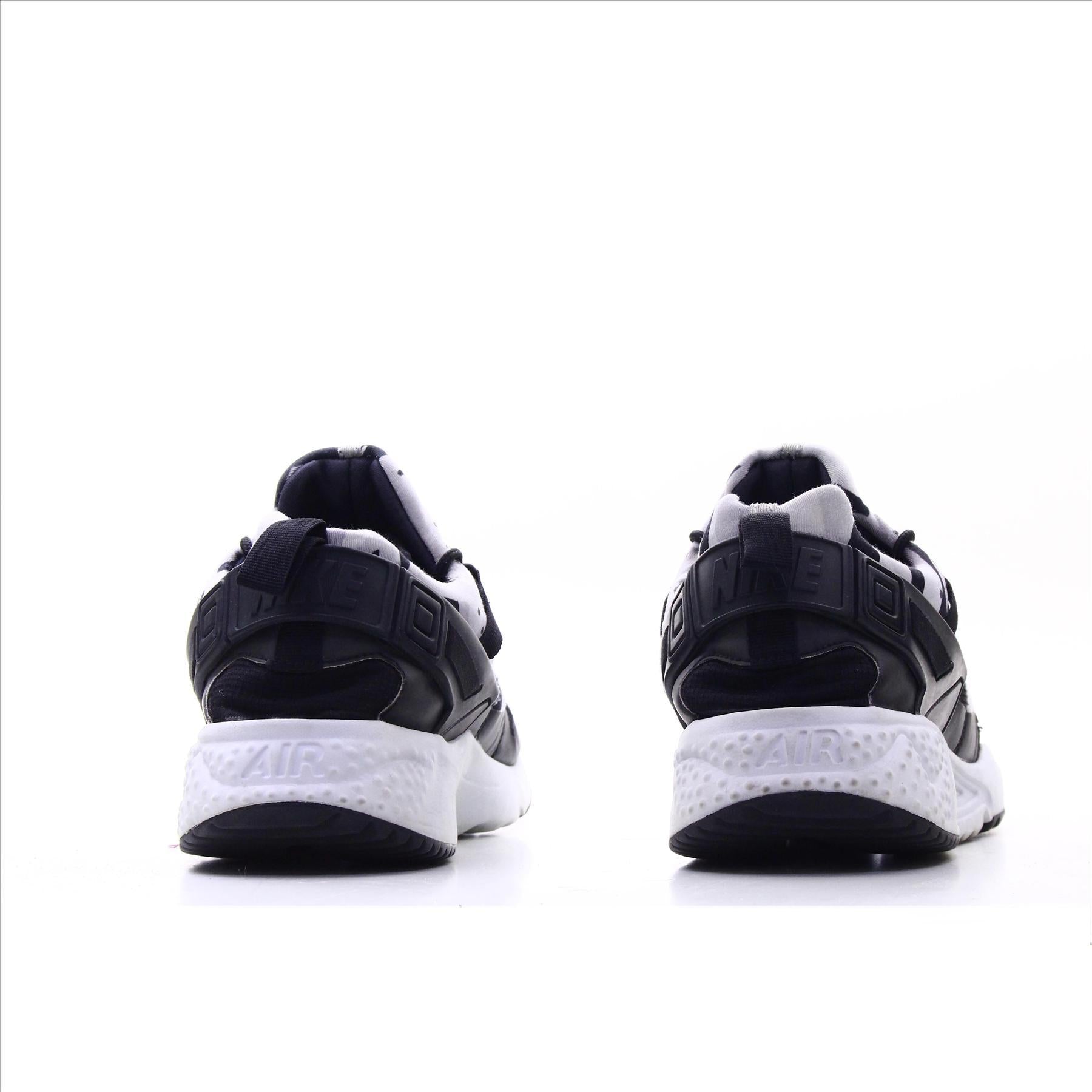 Nike Air Huarache