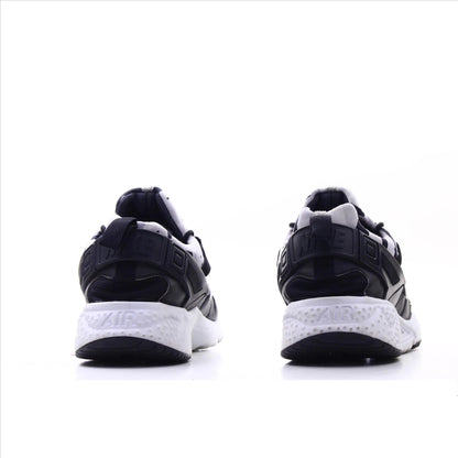 Nike Air Huarache