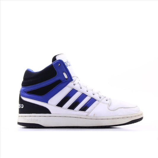 Adidas Sports