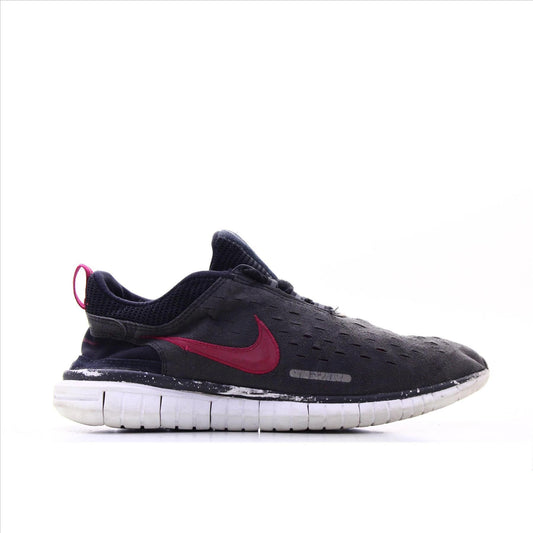 Nike Sports