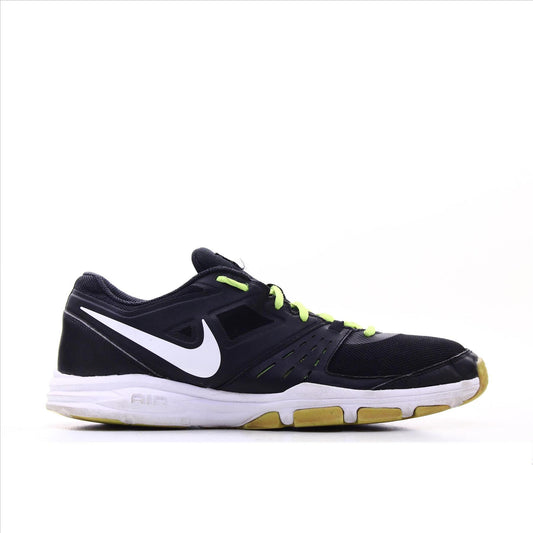 Nike Air 1 Tr