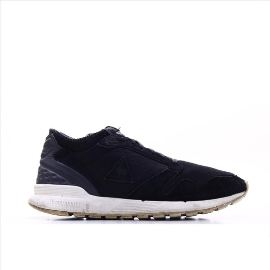 Le Coq Sportif