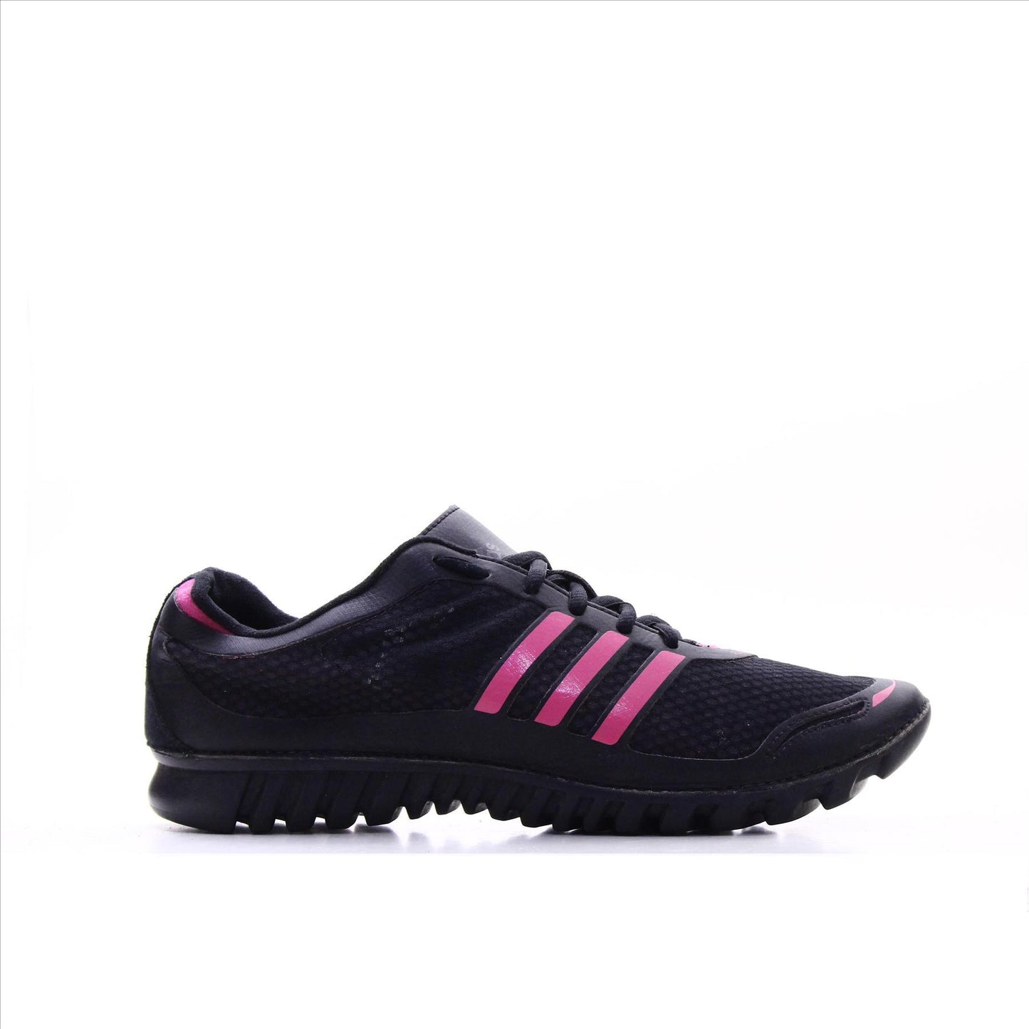 Adidas Sports